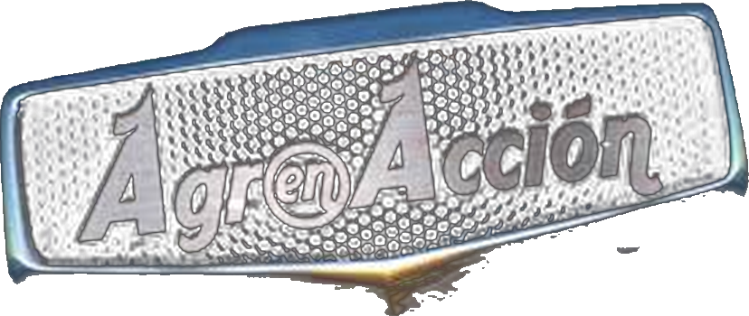 Agro en Acción — La 7 (CyLTV)
