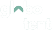 Globotent