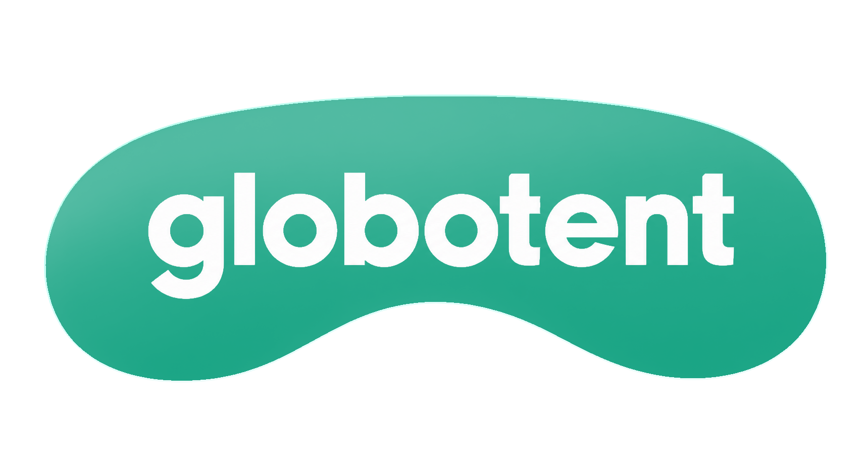 Globotent Logo