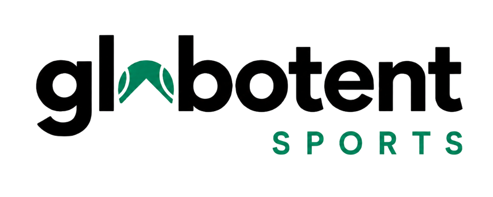 Globotent Logo